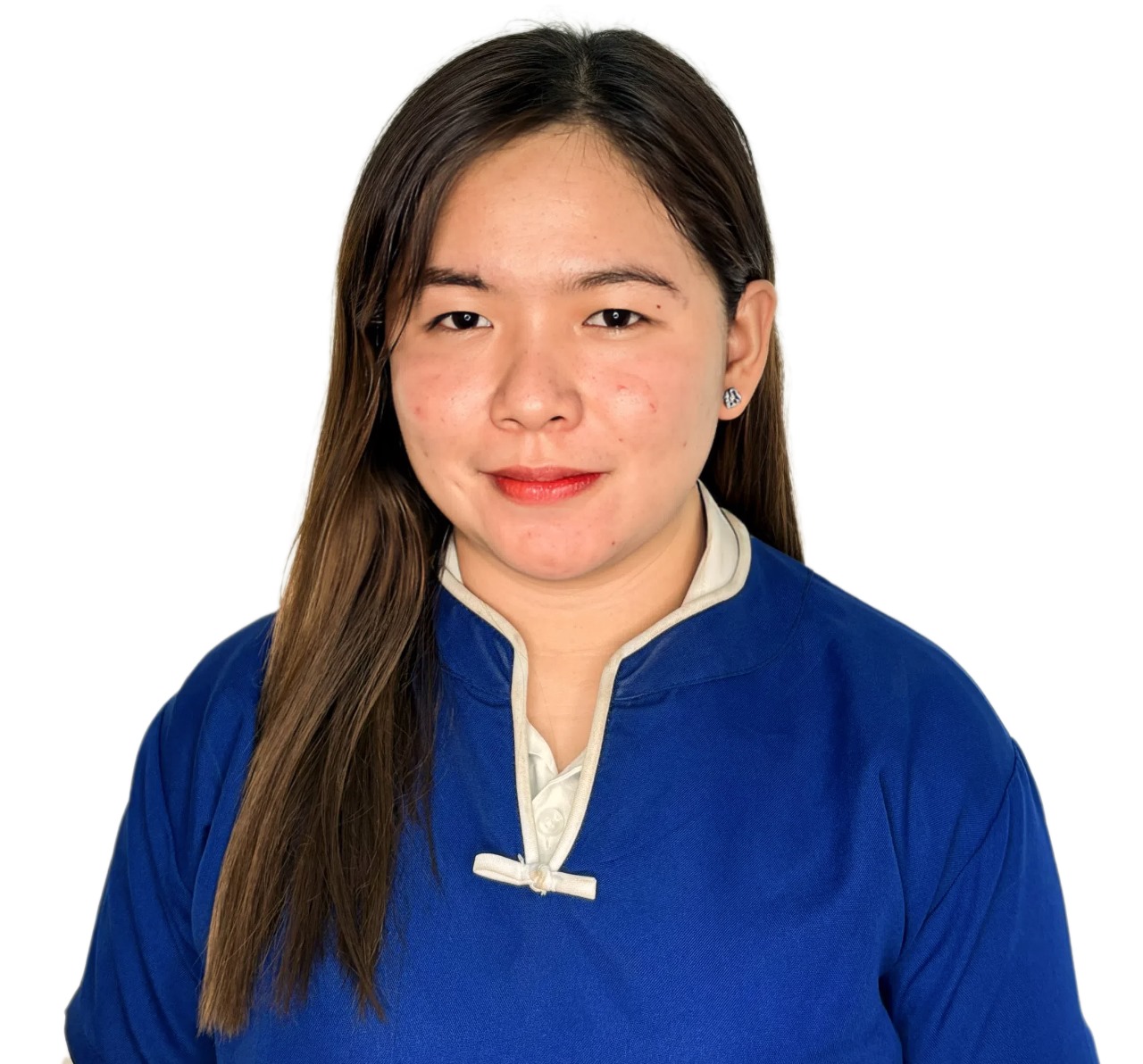 AZHEL MARCELINO GONZALES