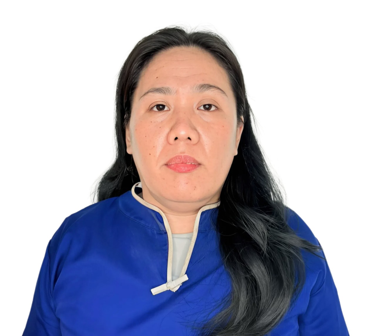 ERLYNN DELLOSA BAUTISTA