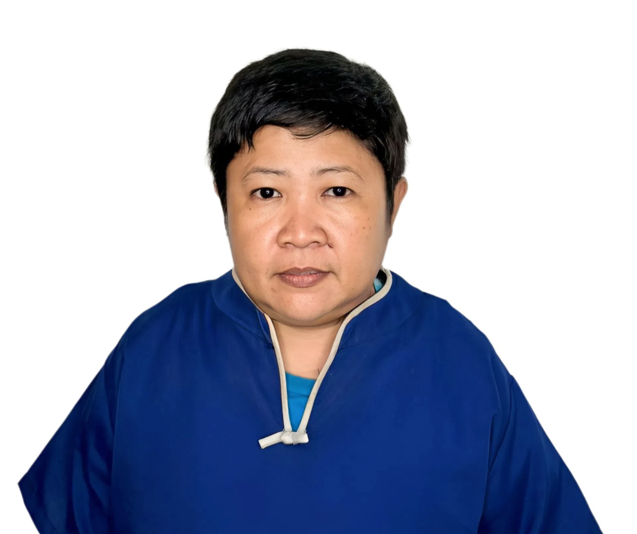 GERLYN LEPATA CEPEDA