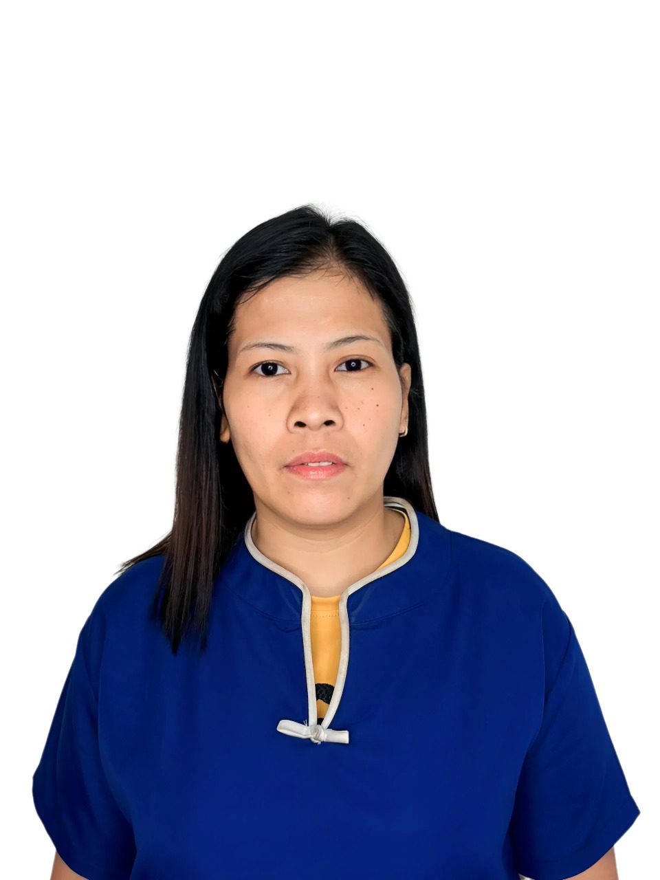 RUBIE DIAZ POLINTAN