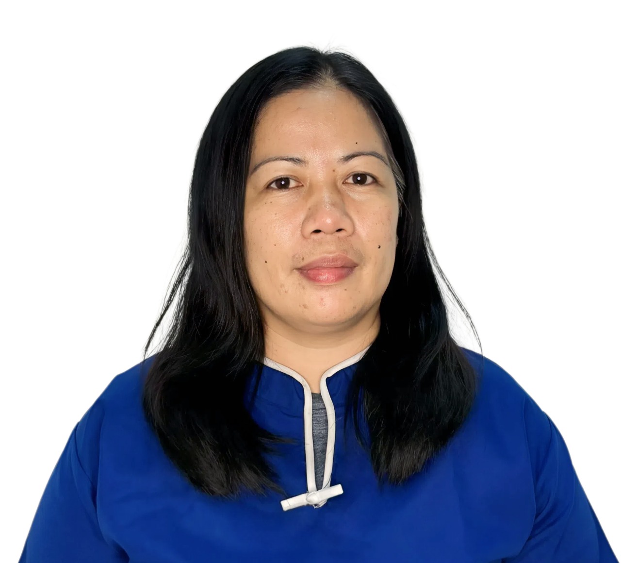 JOCELYN MATULLANO COOPERA