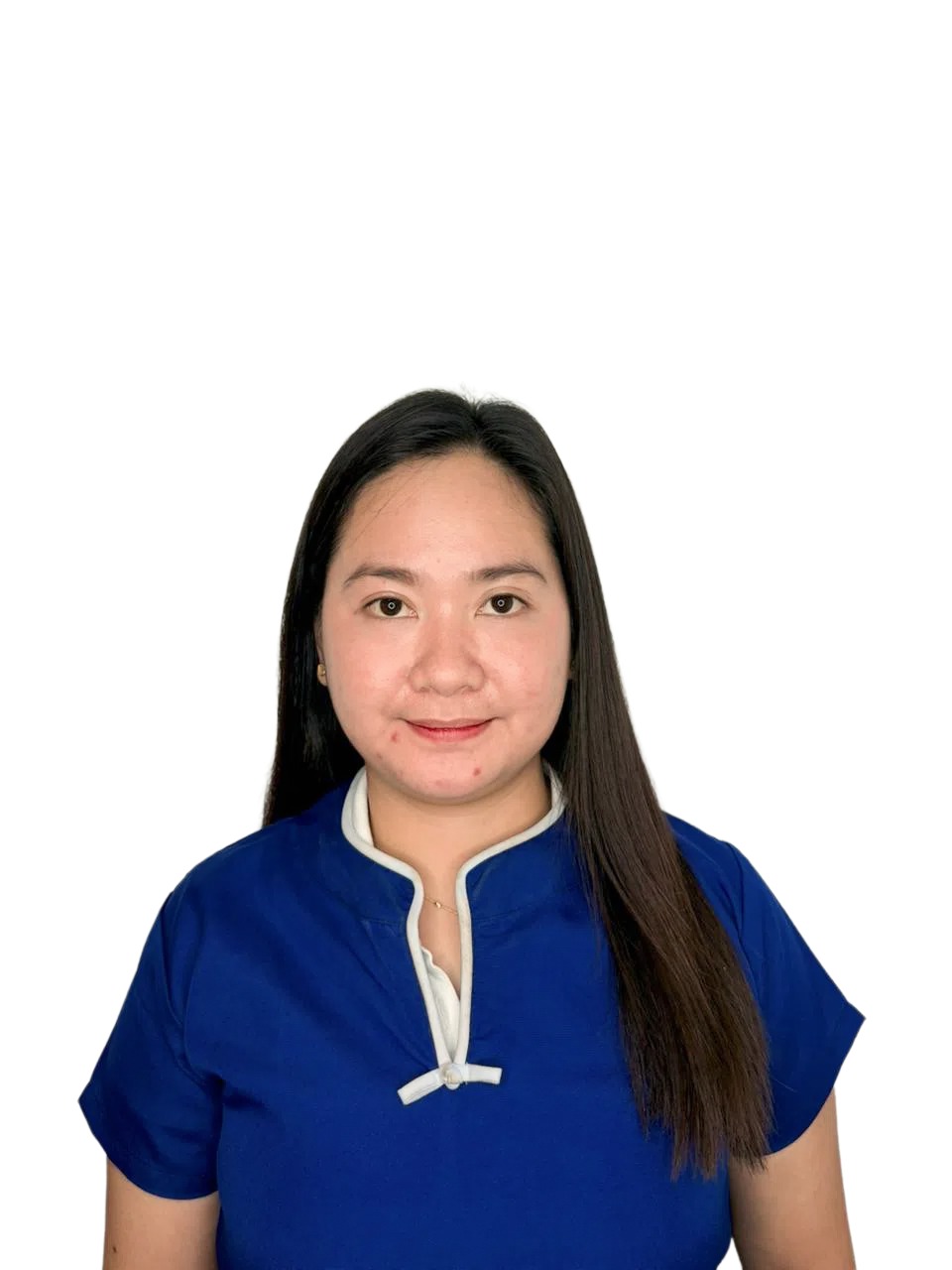 JOANA GRACE ANONUEVO AVILA