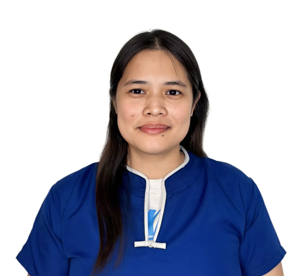 CHERRY VELASCO REYES