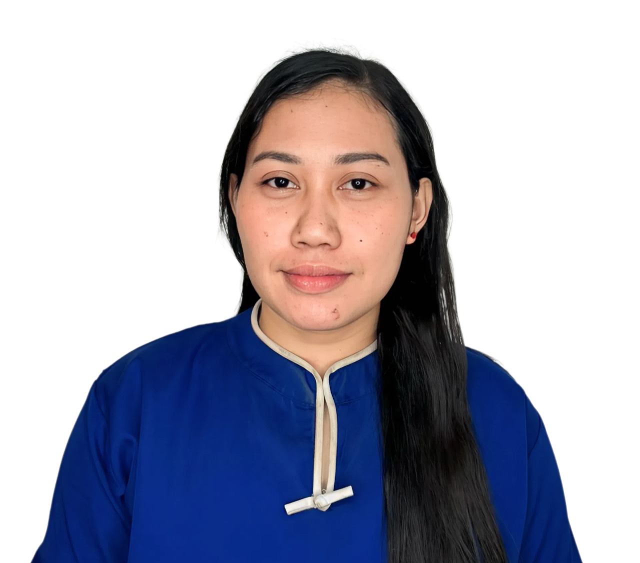 JOSEPHINE SUPAT CAYABYAB