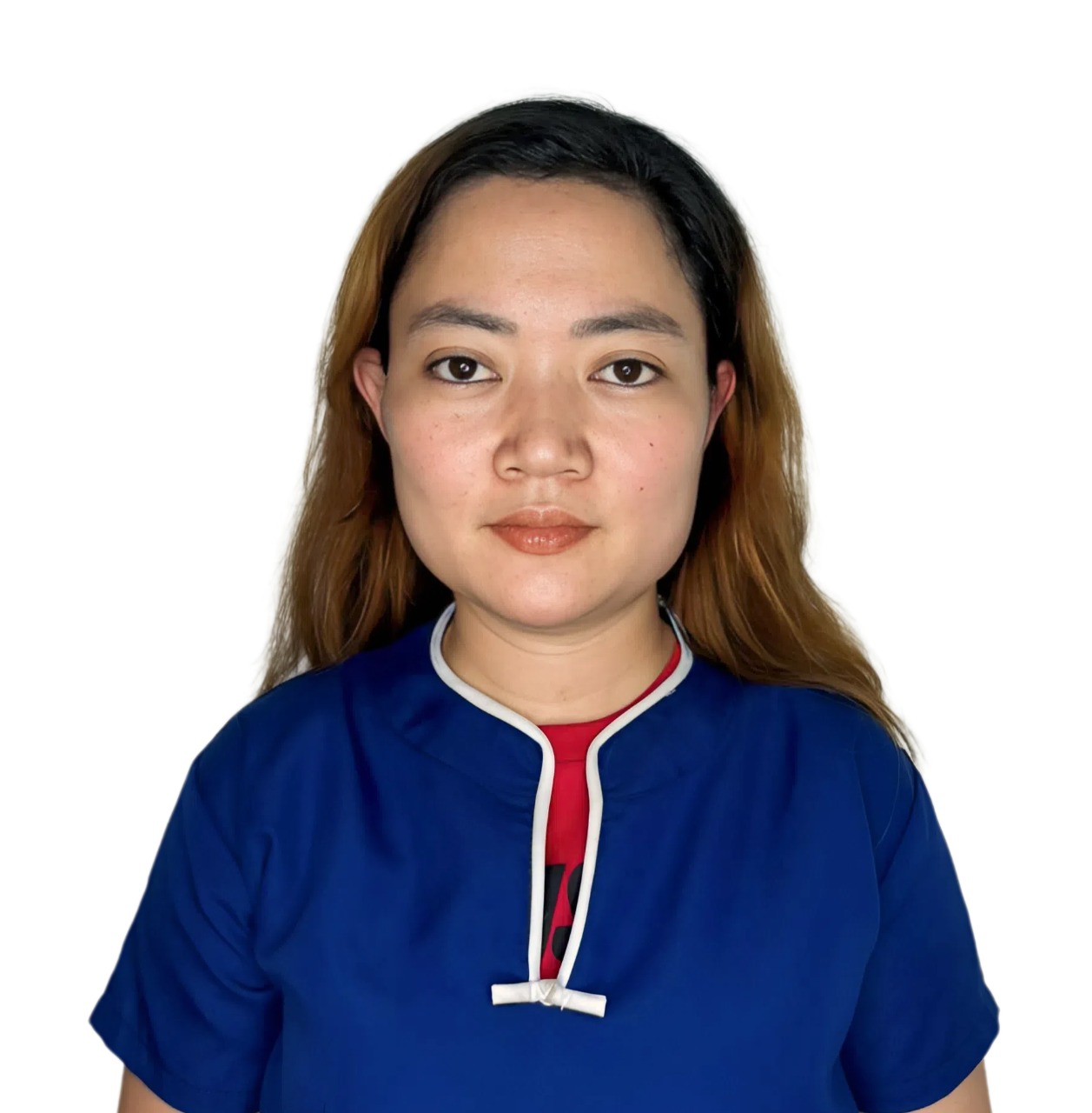 JEZALYN FERNANDEZ BAUTISTA