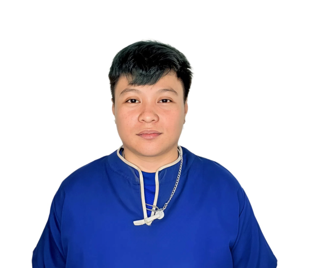 LALAINE SABINAY EUSTAQUIO