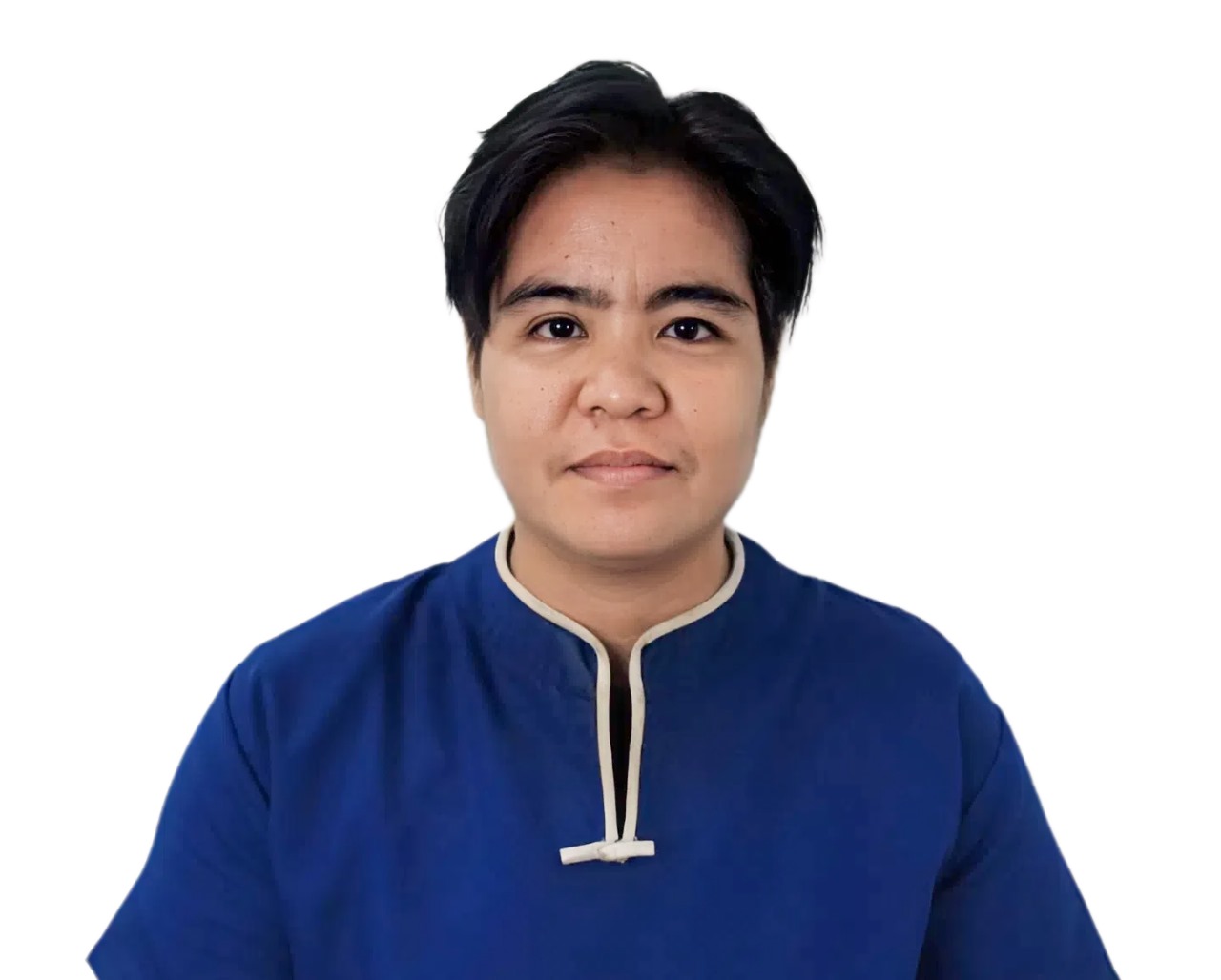 CARMI TUMALAYTAY CAPE