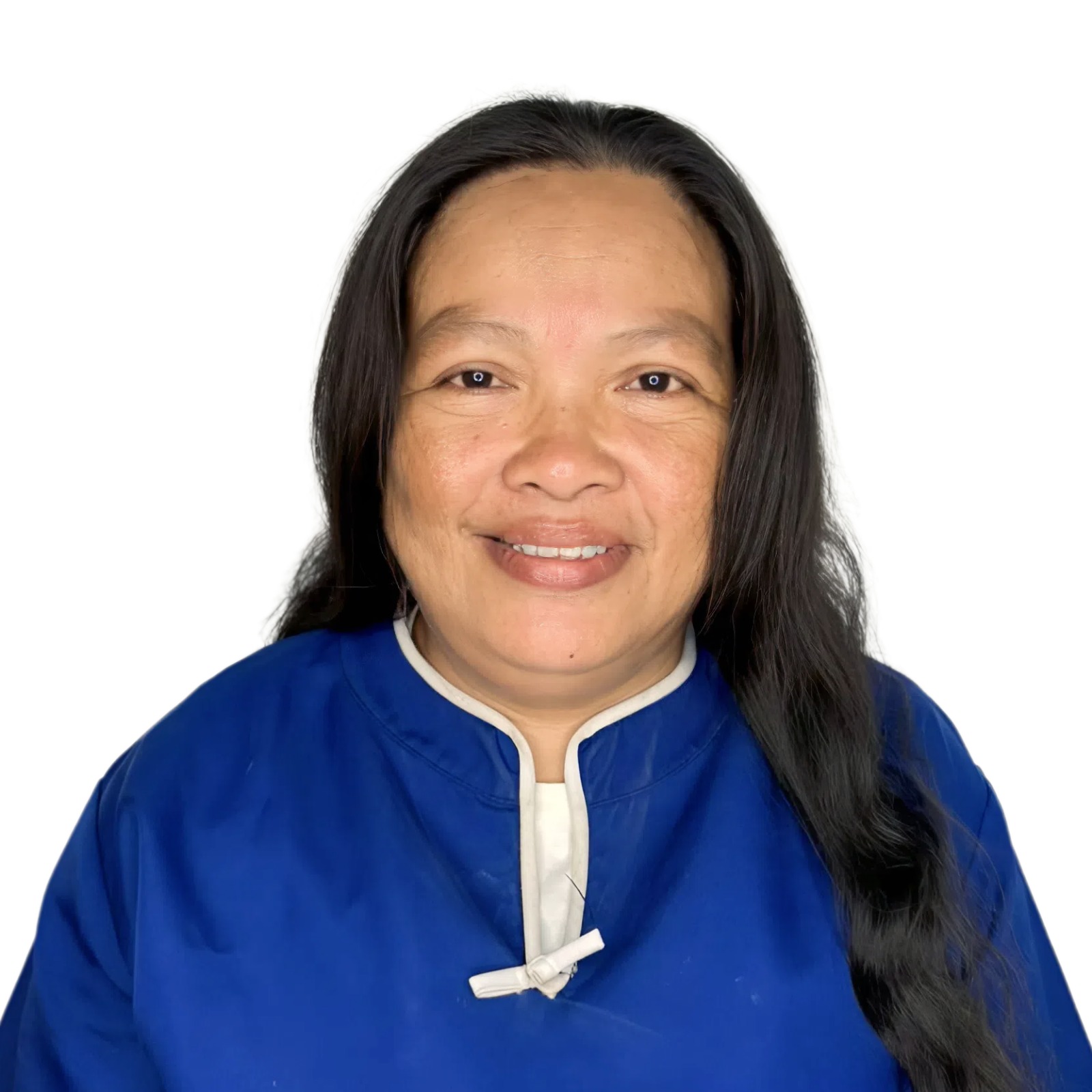 ABUNDIA MERALIA DABASOL