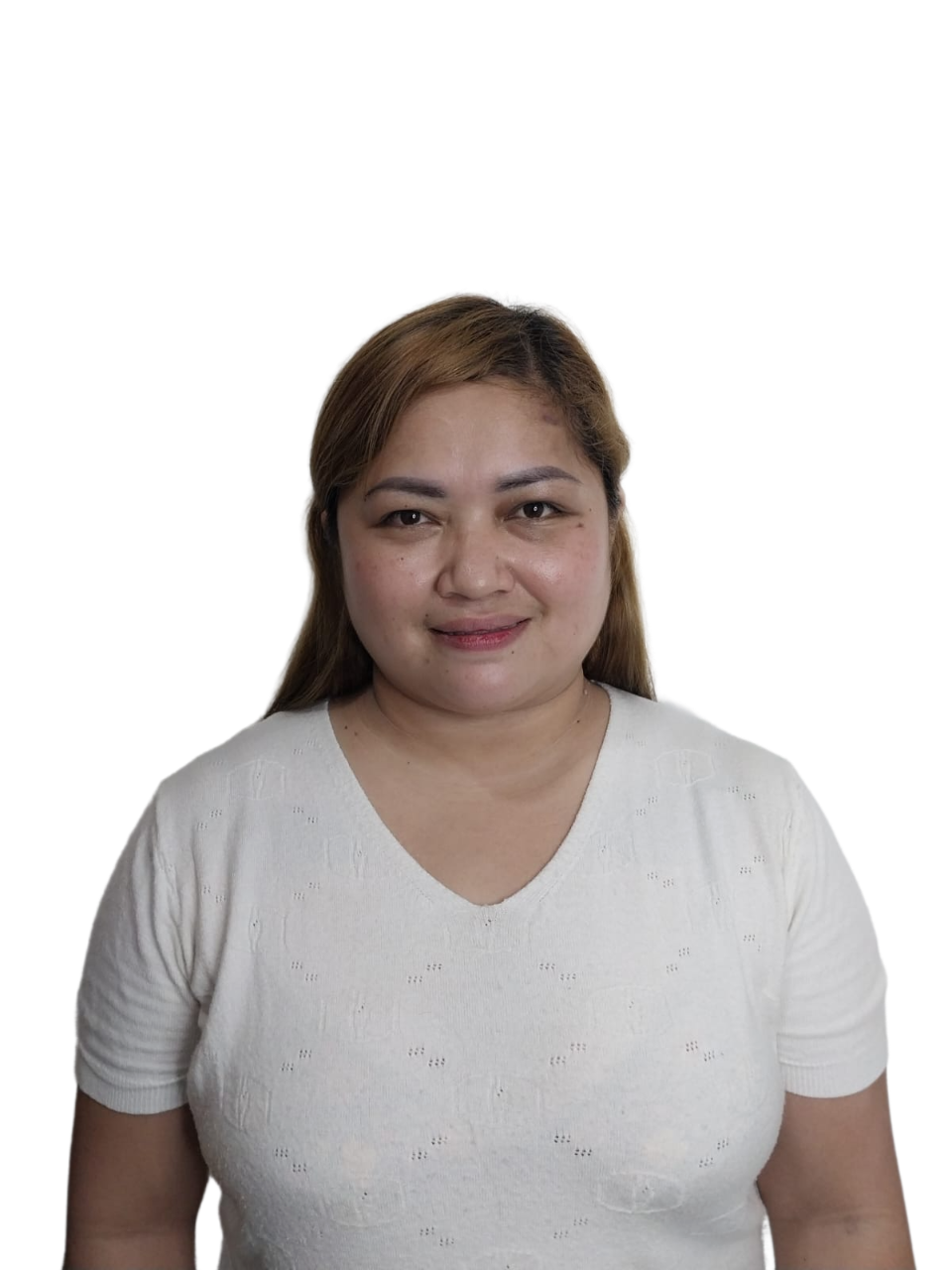 CARLA GARCIA POLICARPIO