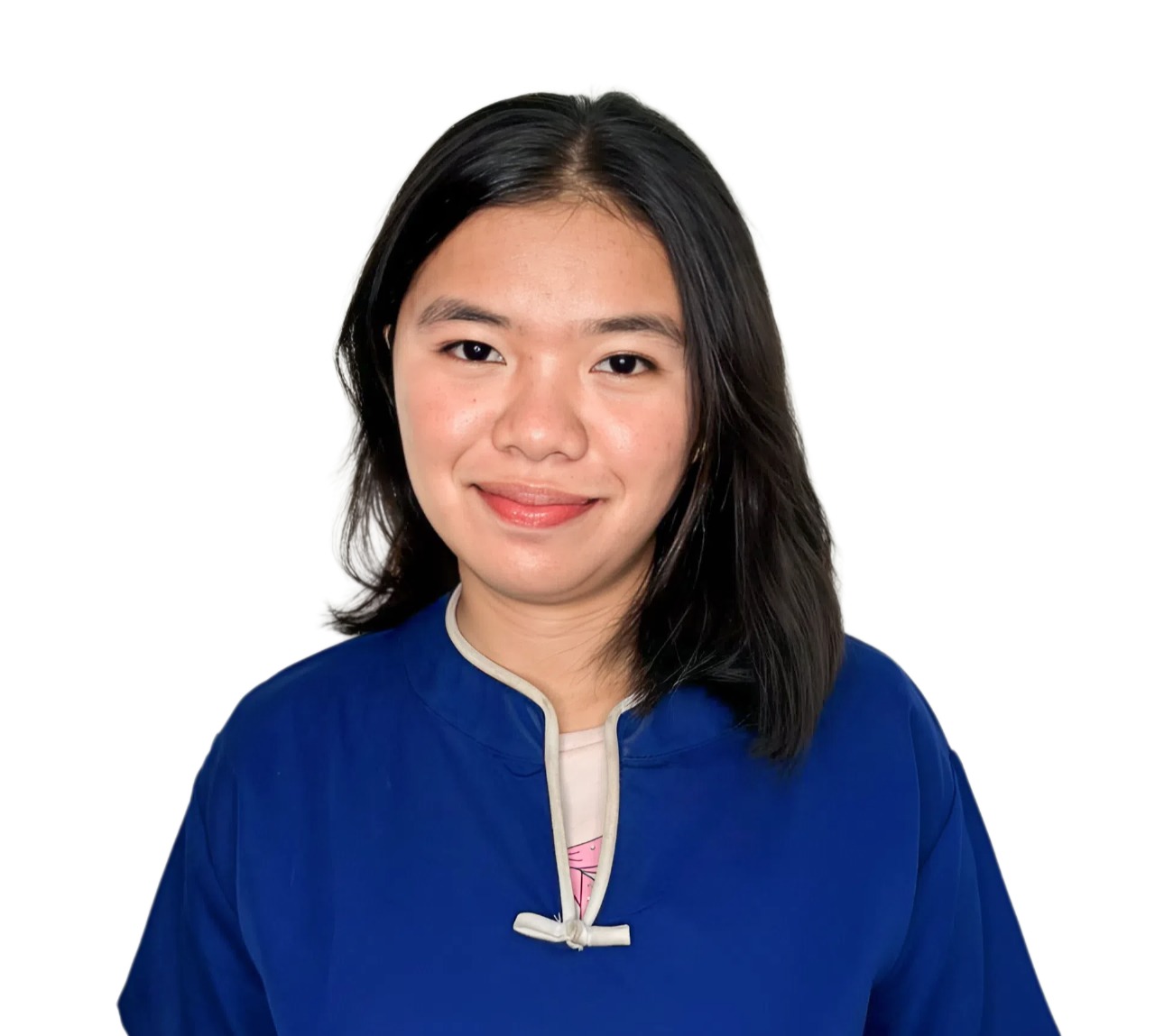 ANGELINE ALCANTARA CAASI