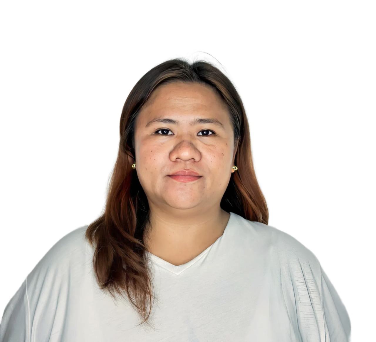 MILANIE PARADERO RICO