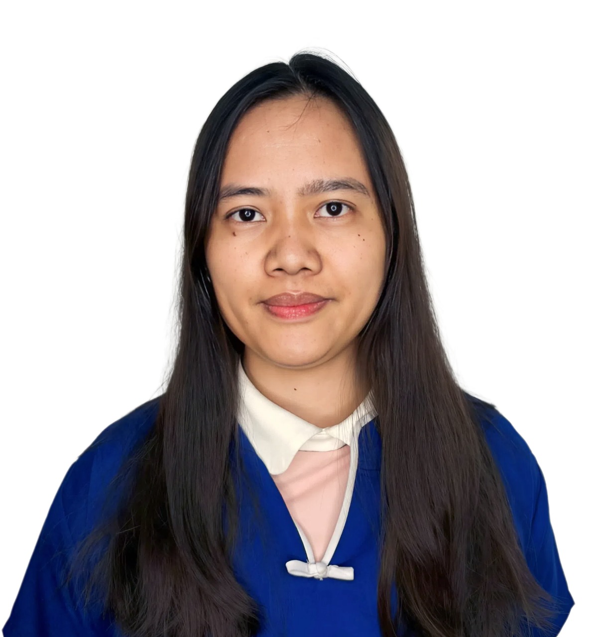 ANGELICA ESTORCO REGACHO