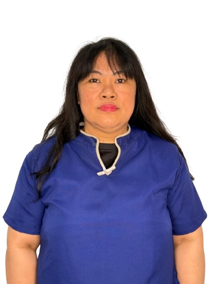 JENNIFER DEOFILO BULAGAO