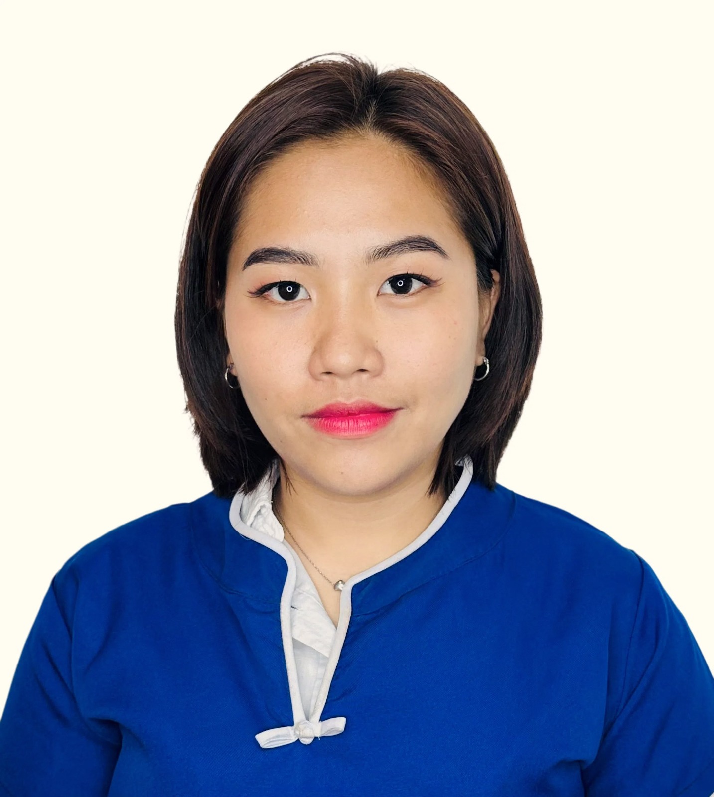 MA.ANGELICA FOLLOSO MANALO