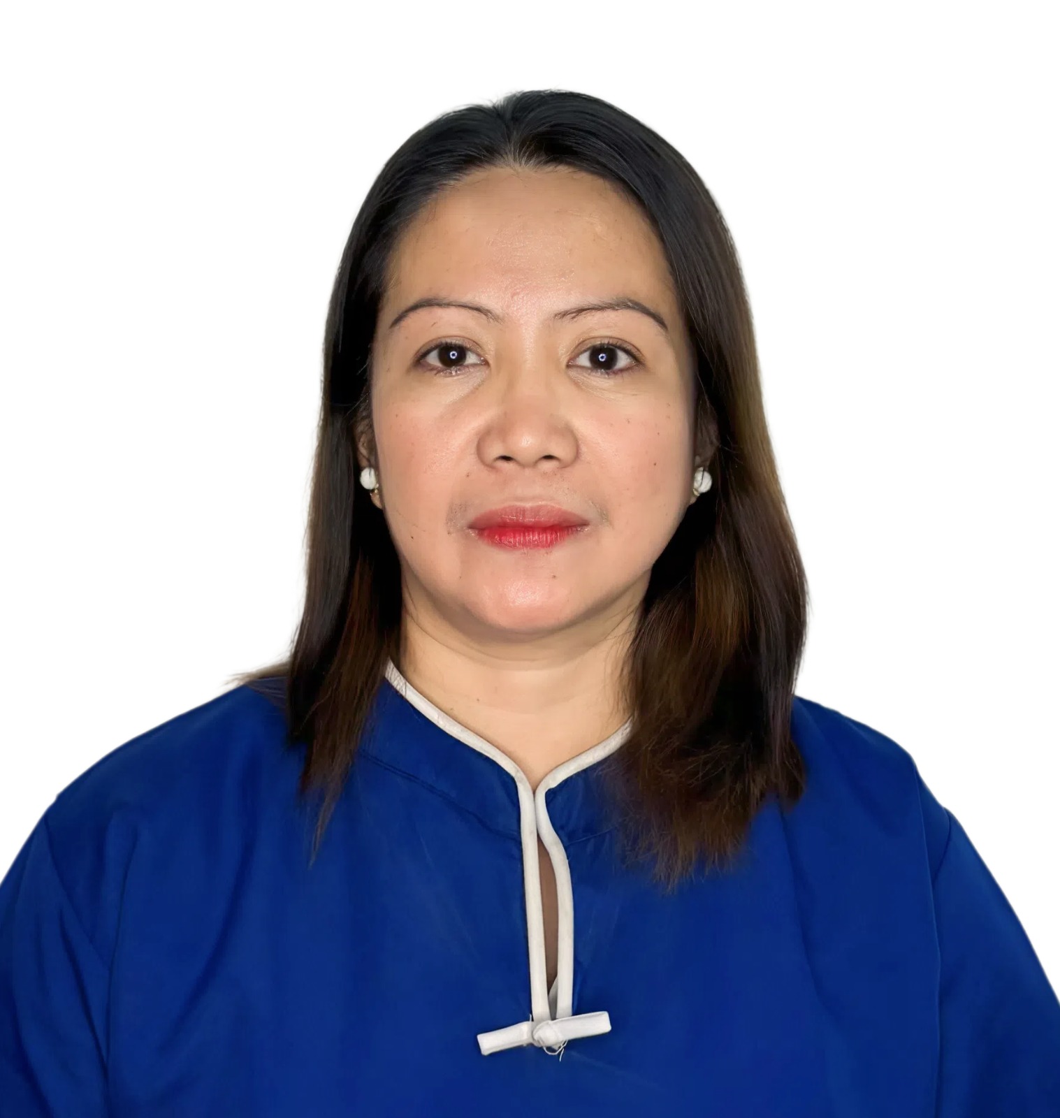 EDELYN ZULETA SUNGA