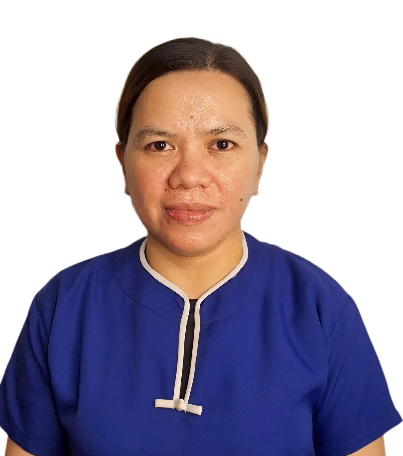 REA MANORINA LLANDER