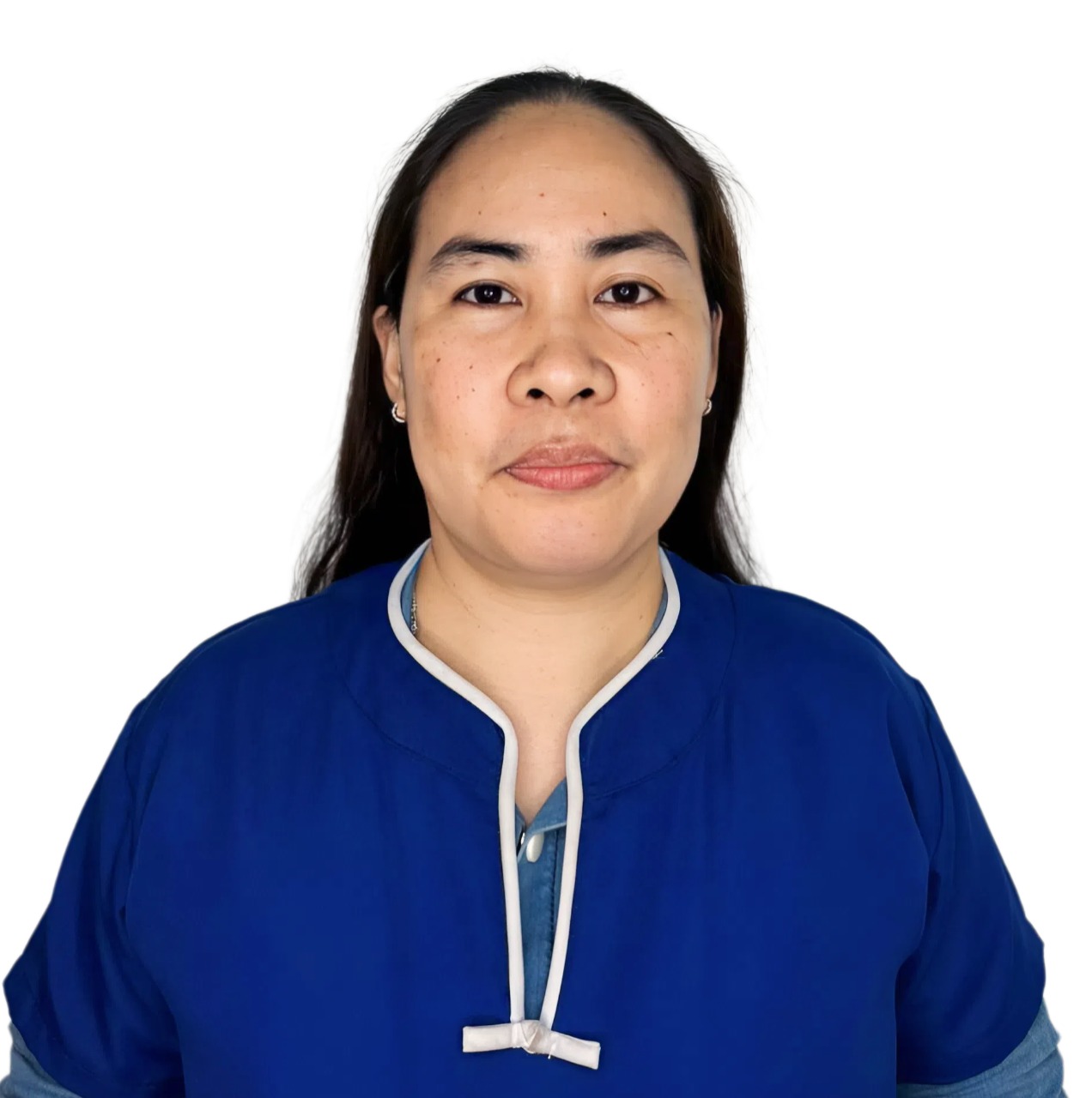 LORENA octavio DECHILLA