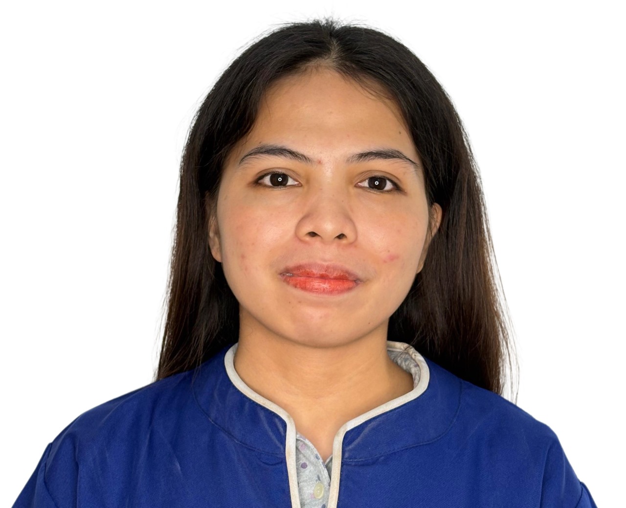 MARIMAR SOREL MANDIN