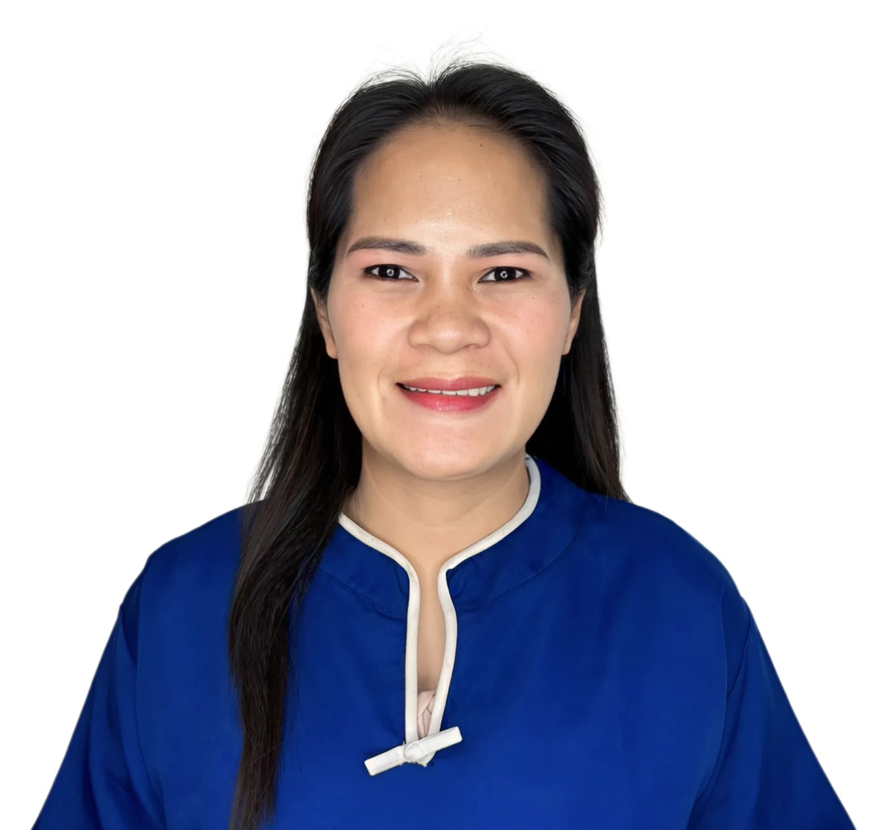 VICENTA ROSAL MANARANG