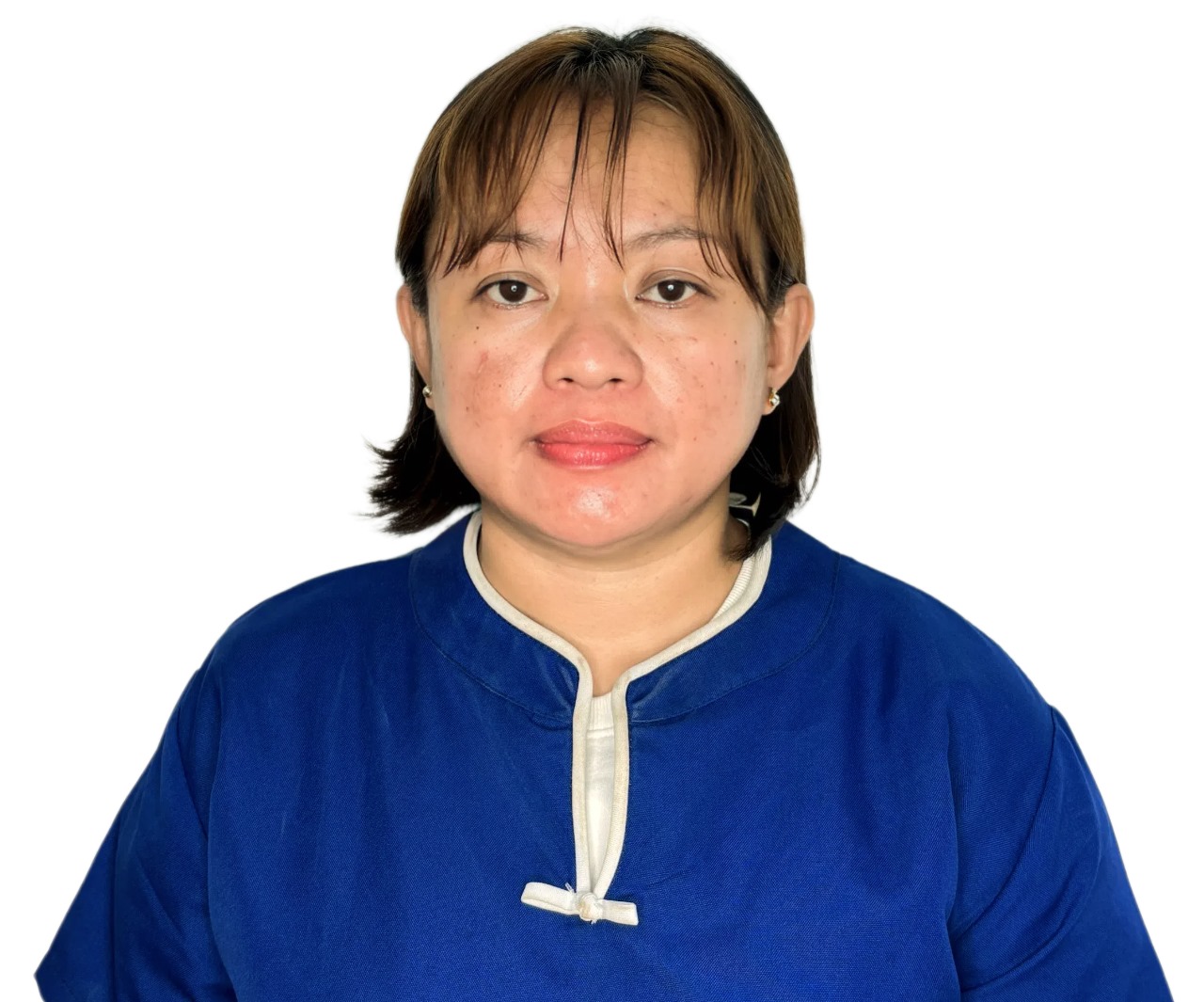 CRISTINA VILLARIN ANTIPORTA