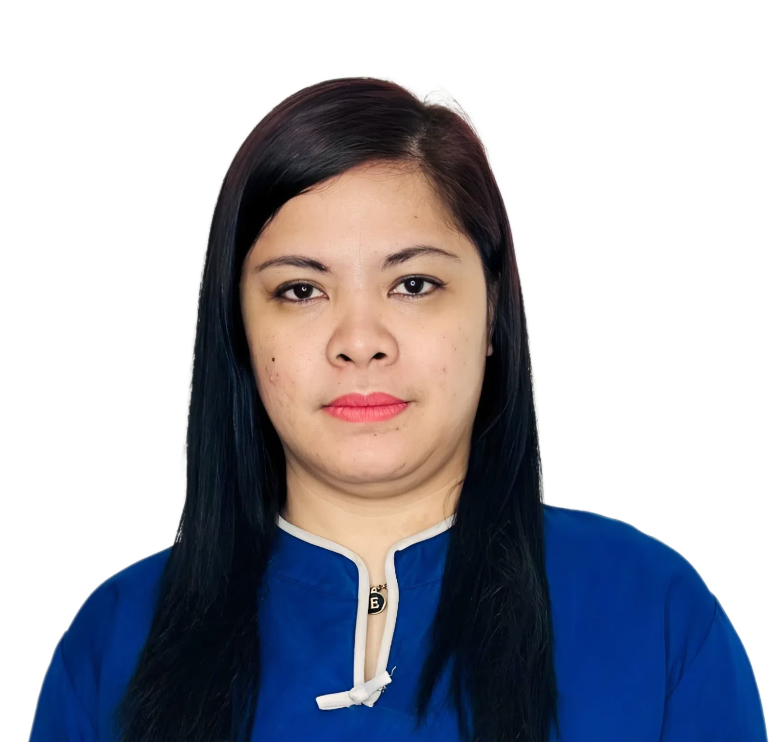 HERSHEY LOVABLE PEDRIDO LACSAMAN